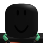 @Doomspire_Food