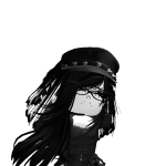 @h3ll0k1tty_4life7