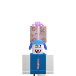 @kbkbkbkkbkbkbbkb