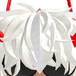 @Shadow_Toast3456