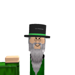 @christianfergu1