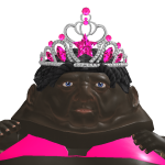 @dustyrxseYT