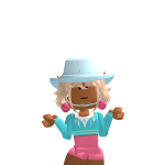 @0xxSxftiexx0