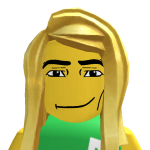 @TiffOfficialYT