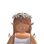@soggywaffleeggsgirl