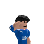 @fortnitenxpro