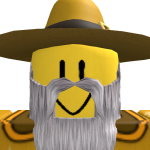 @Haroldthecheezwizard