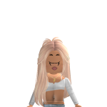 @jessieb1256