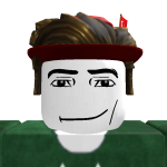 @KQAN_Dex