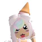 @LittIelazyRE