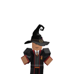 @Danger_God9