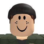 @tyl5rr