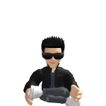 @AndrewEndryo