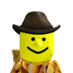 @Sirmeowsalotfanboiy