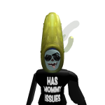 @DzharedGast