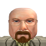 Walter
