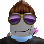 @jackwilllllll08