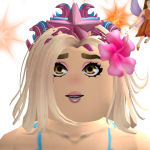 @Sailo3rMoon