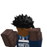@tr_gabe12