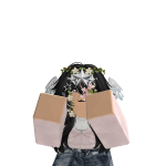 @Yoylecake55555