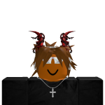 @Not0oh