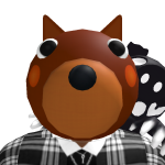 @PresidentDoggyYT