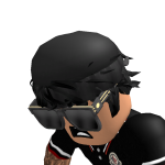 @PigThePigGaming