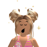 @Angelxxxxxxxxxwings