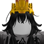 @namey_alex