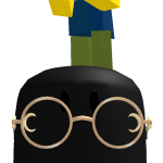@EPIC1708_ALTERNATE