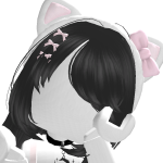 @miyathemlplayer09