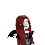 @Milenalol02