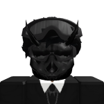 @AFOFAMEOCEANCLAN