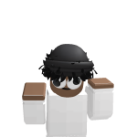@ZentrosWrld