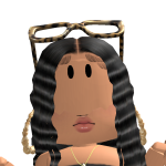 @Bulldogcase777
