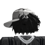 @RealYoPvPLik3