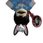 @DenDenBitez