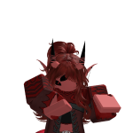 @Devourer_Yaldabaoth