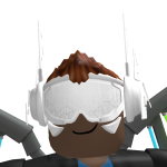 MiniBoi