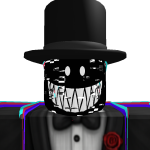 @TraumatlcAcid