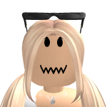 @unicorn_bellbell