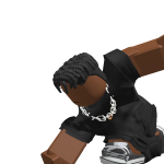 @barttump