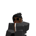 @UnknownImperatus