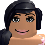 @diaSpecColtd