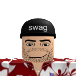 @Waffllles