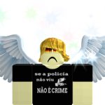 @Nobru_apelaoo222