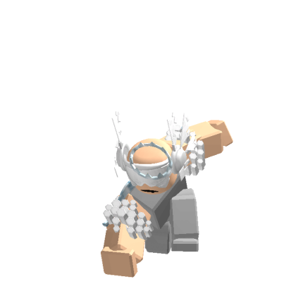 Littlepee04