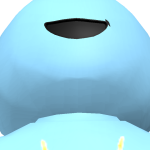@Toad084