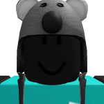 @NeonBlockedSword