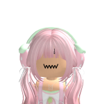 @notanaesthetic123